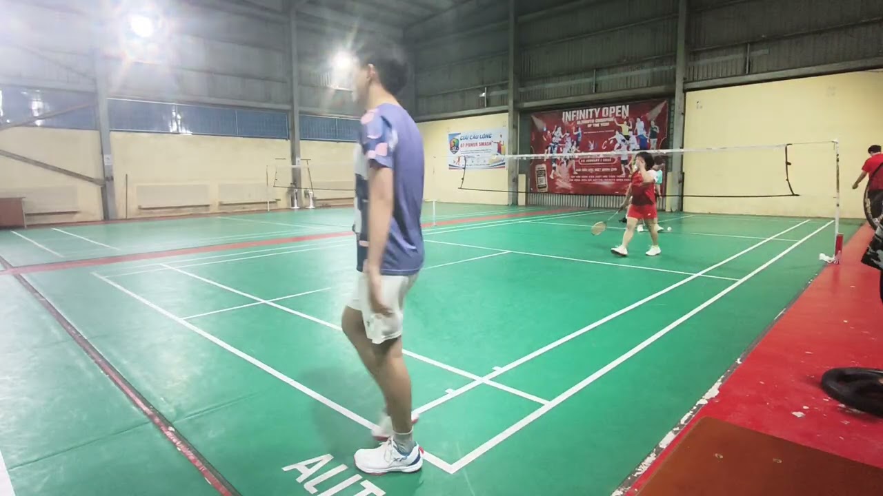 TIẾP ĐÓN HƠN 10 VÃNG LAI. TEAM IBC NGÀY 18/01/2026