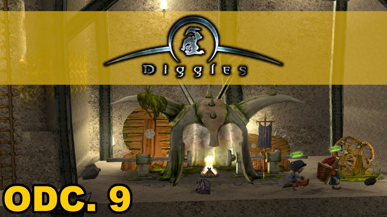 Wyprawa w poszukiwaniu  Titanica | StaraGra odc. 9