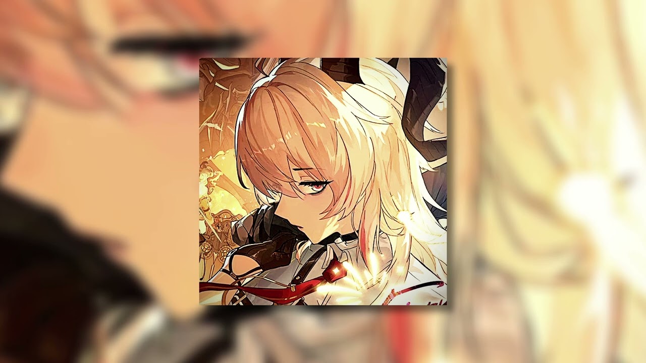 𝘿𝙖𝙧𝙠 𝙃𝙤𝙧𝙨𝙚 𝙭 𝘽𝙖𝙙 𝙍𝙤𝙢𝙖𝙣𝙘𝙚 (𝙈𝙖𝙨𝙝𝙪𝙥)