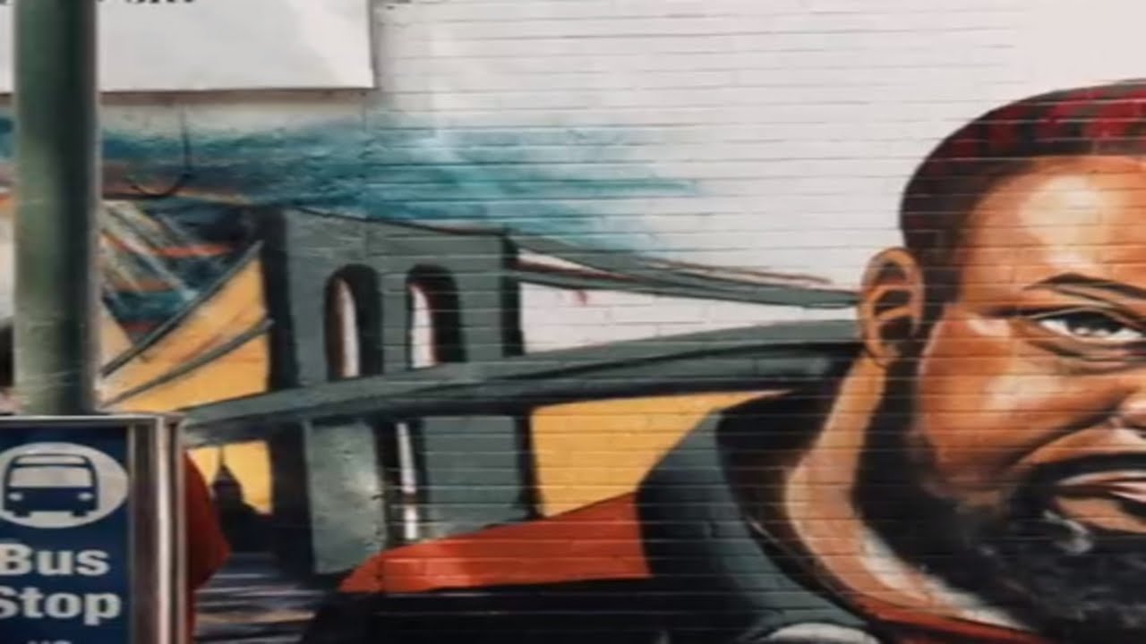Mac Miller - Pet Sounds ft. Sean Price