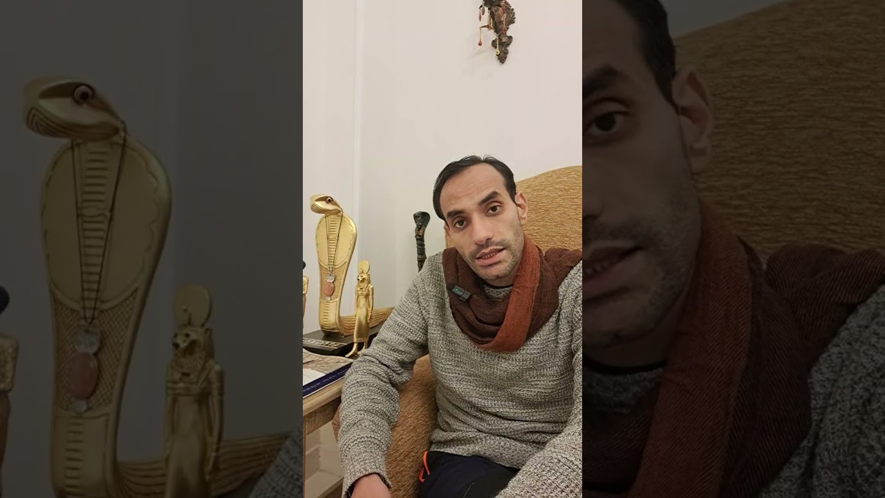 تحوت ، هرمس ، والواح الزمرد 