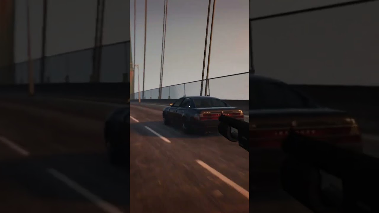 #gta5 #gta #gtav #gtavenhanced
