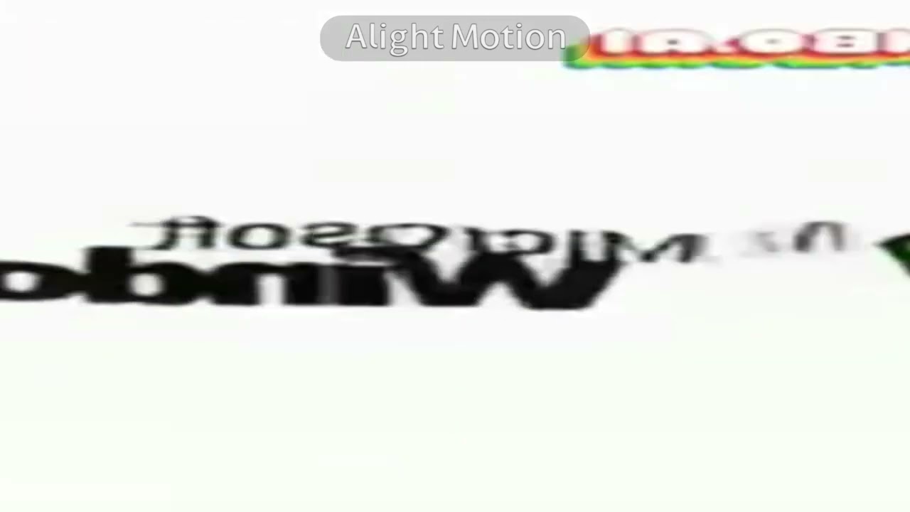 All Preview 2 Windows Logo History Deepfakes is Going Weirdness Every