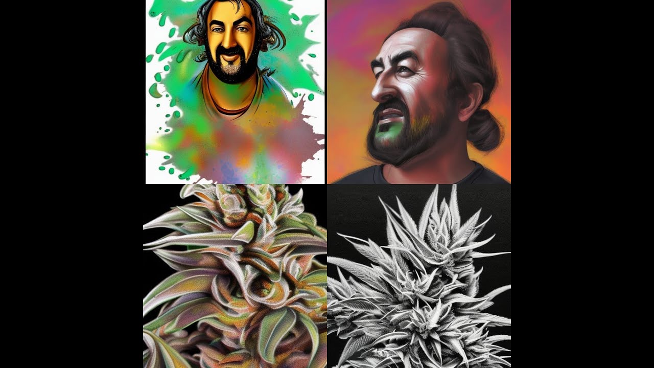 jack herer
