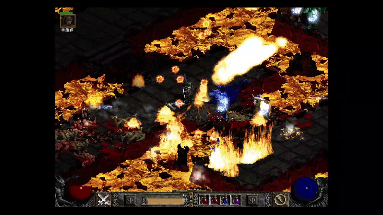 D2 The Sin War mod - Zeal Pal 007_2021/02/22