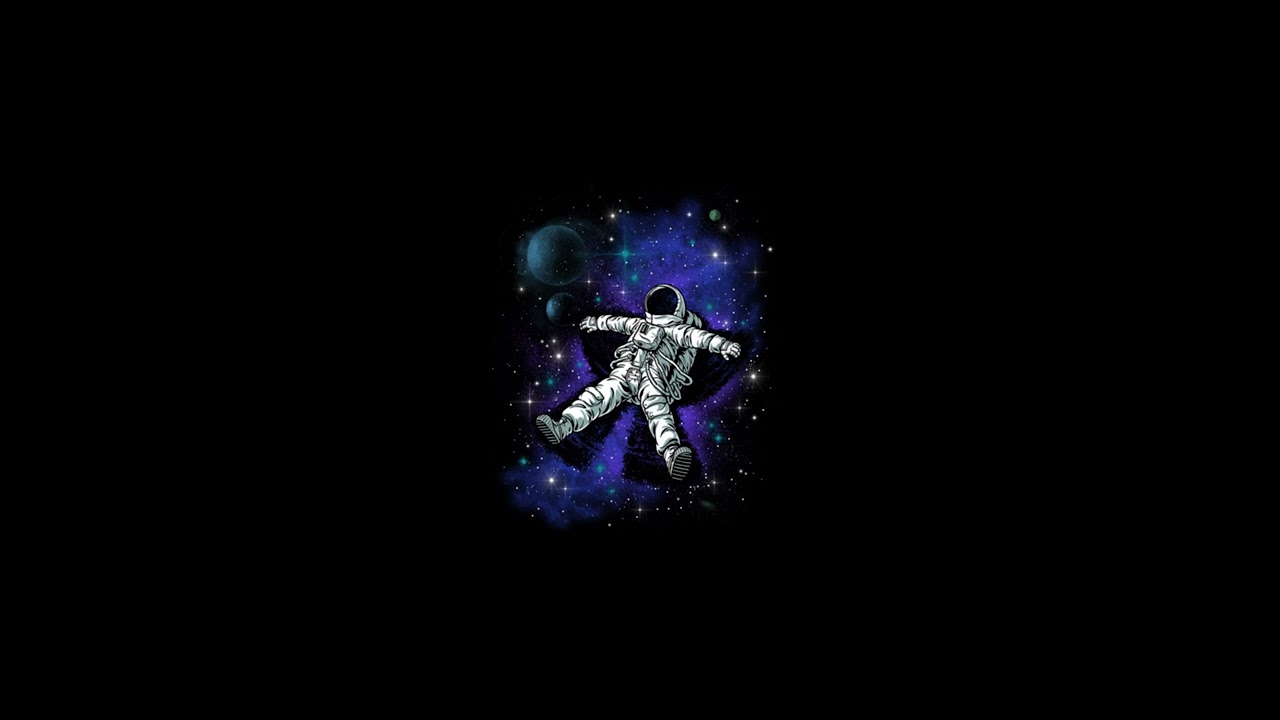 [FREE] QuaXaR Type Beat "Runaway" |Prod.QuaXaR|