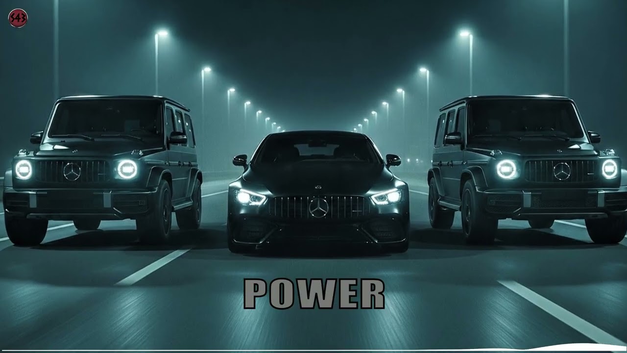 POWER l S43