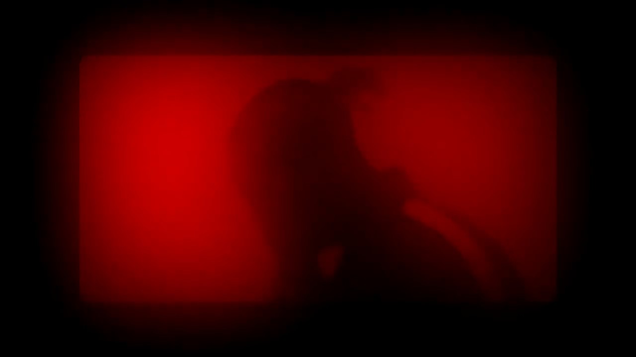 OBOY -Cherokee (slowed+reverb)