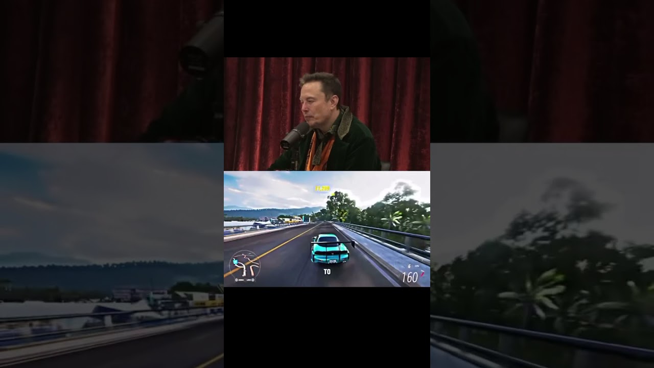 Elon Musk and Joe Rogan smoke weed on podcast #andrewtate #sigma #fortnite #rangers