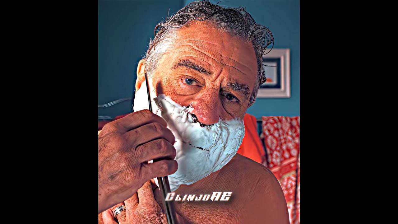 “Grandpa showed him who’s boss 😭🔥” | The War with Grandpa (2020) | #edit #shorts