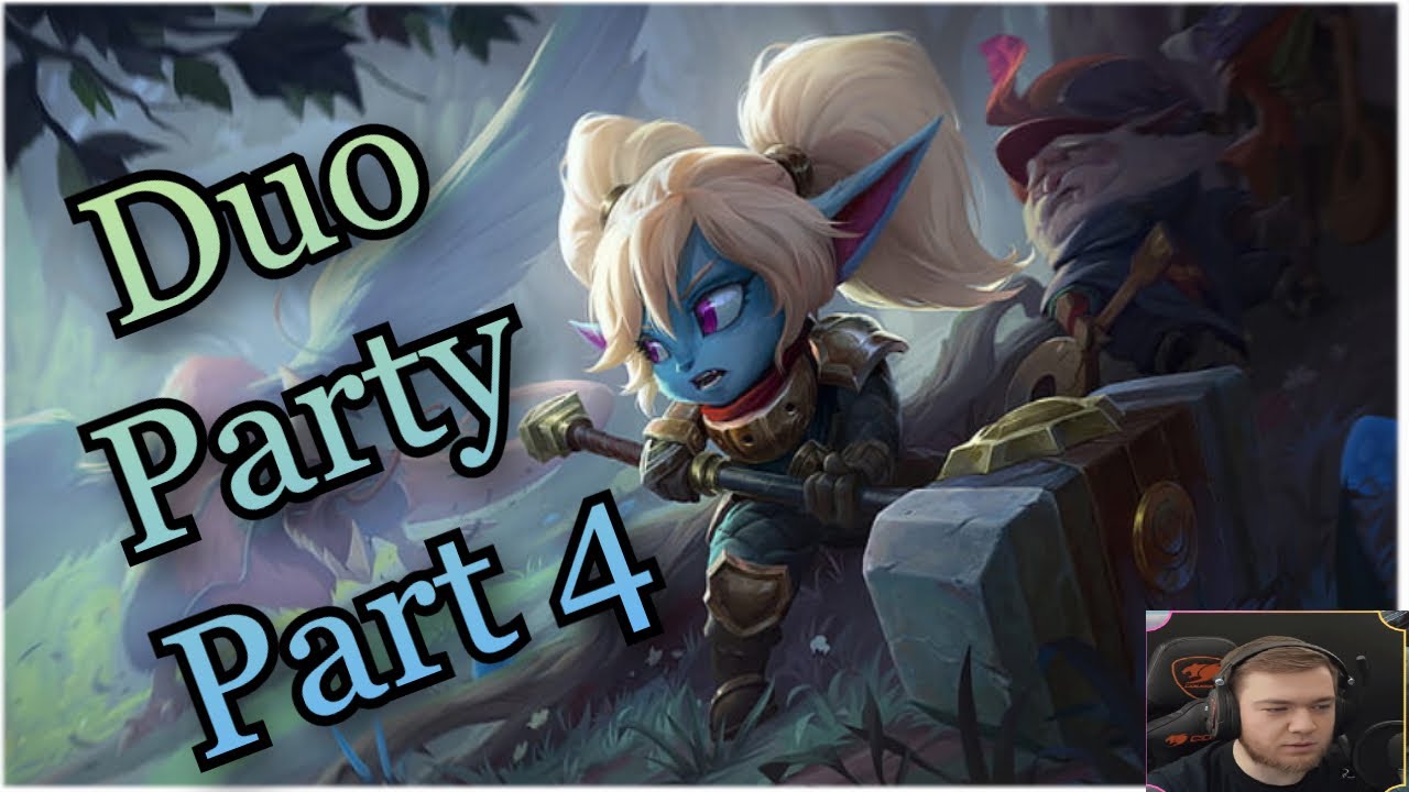 Smurf ft Kreo ! Часть 4  или я перезалил ? Смурф нарезка
