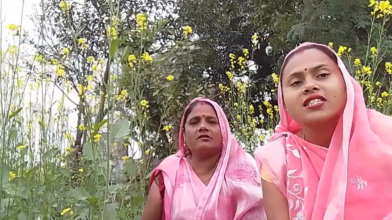 सोहर पर का उठान गीत। लोकगीत। अवधी गीत।   @SeemaKushwaha-k7e #avadhigeet #youtubevideo 