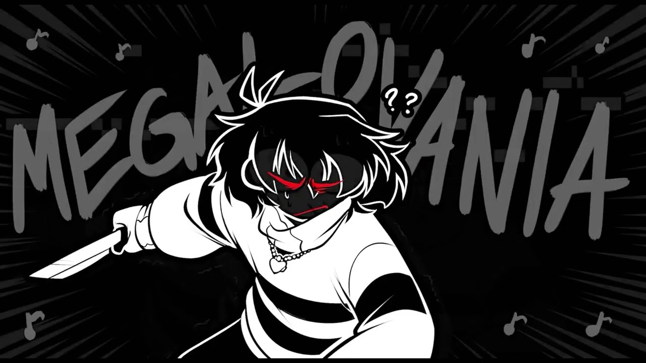 The bones raddled with FREEDOM #undertale 