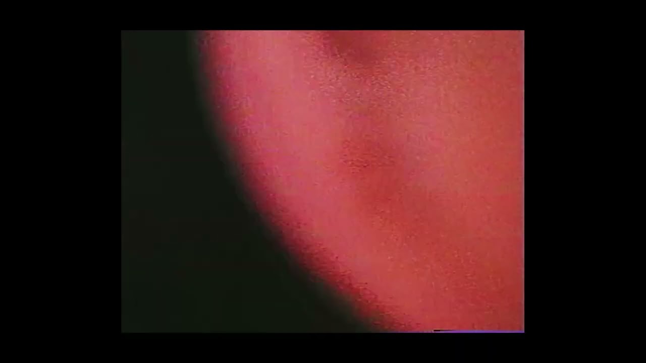 cмут оператор