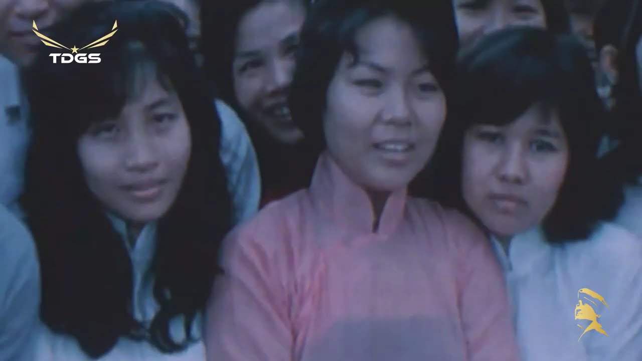 VÌ SAO NHẠC VÀNG XƯA VẪN KHIẾN TA RƠI LỆ? LK THƯ CHO VỢ HIỀN