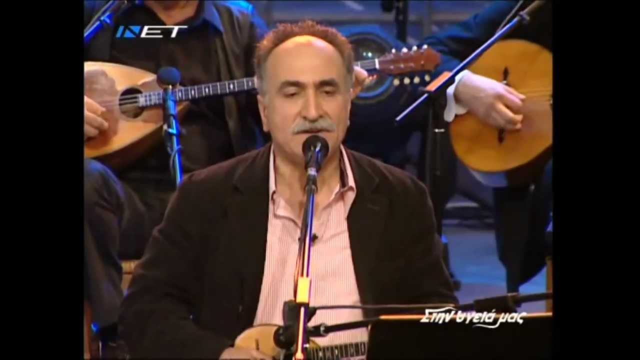 Ο συνάχης.flv