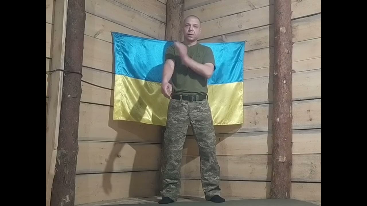 Сила, яка є в кожному. Як позбутися від сміття. Очищення організму.#духовний  #зсу #очищення