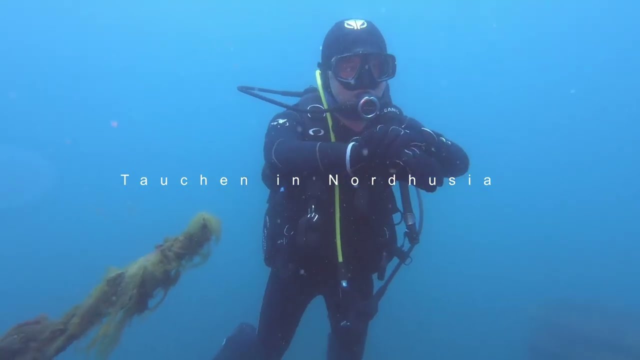 Sundhausen Nordhusia July 22
