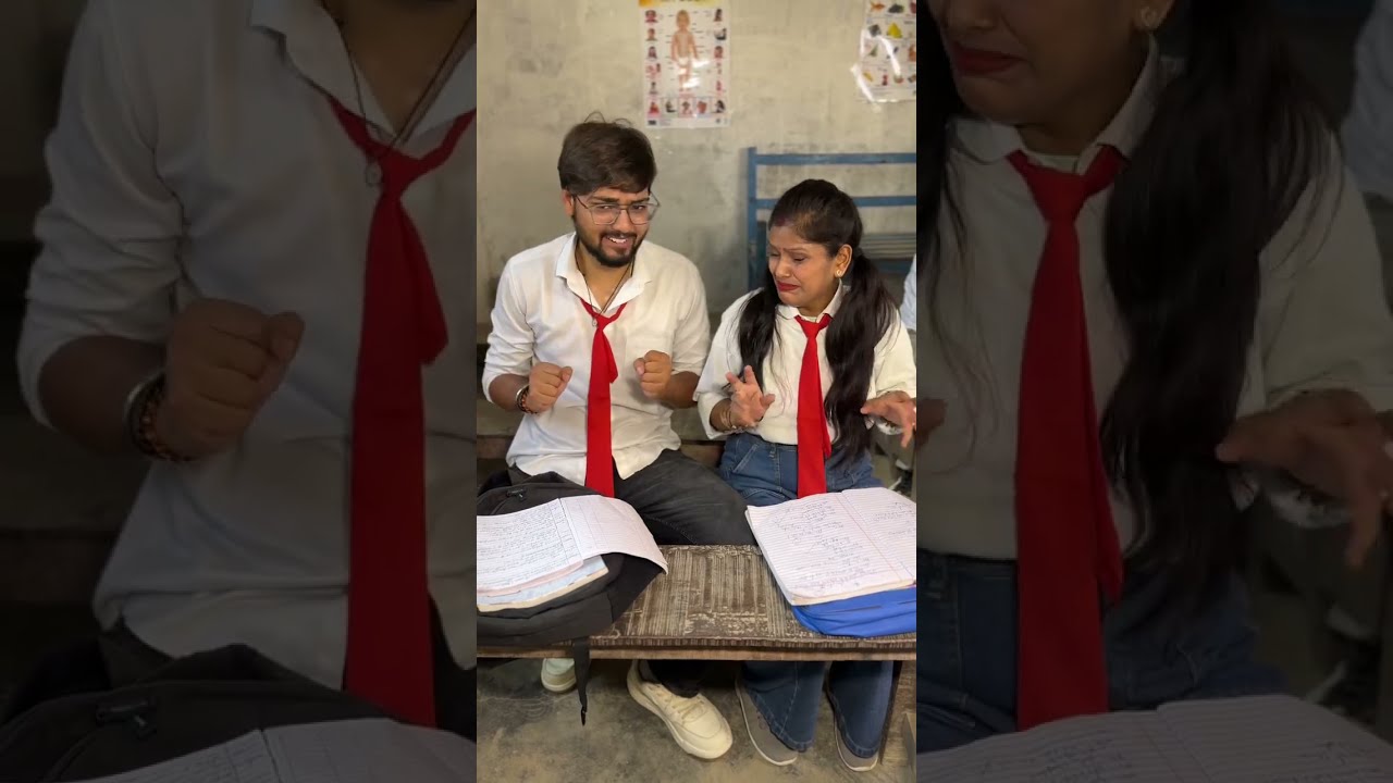 Room no. 13 😅😍 Funny Horror Comedy story 😱🤣 Team Vlogger Ayaan ❤️