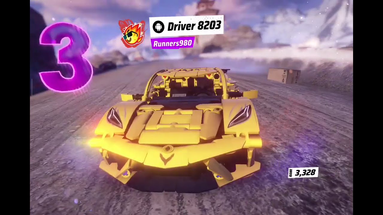 Bugatti|Camaro|Lamborghini Huracan|Osaka|Techno Gamerz|Fleet Gamer|AsGaming|Lokesh Gamer|Super Car