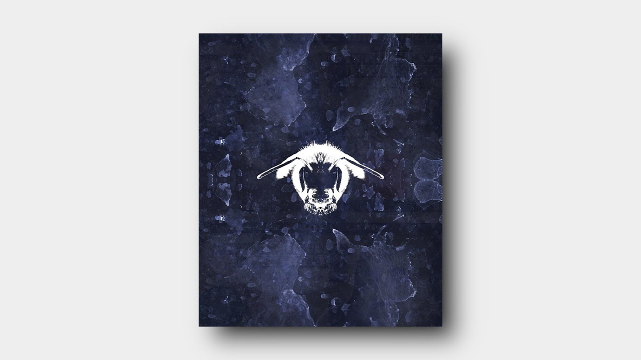 (100+) TRAP DRUM KIT 2021 - 