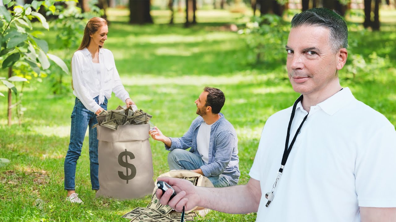 How to Coach a Great Sales Team