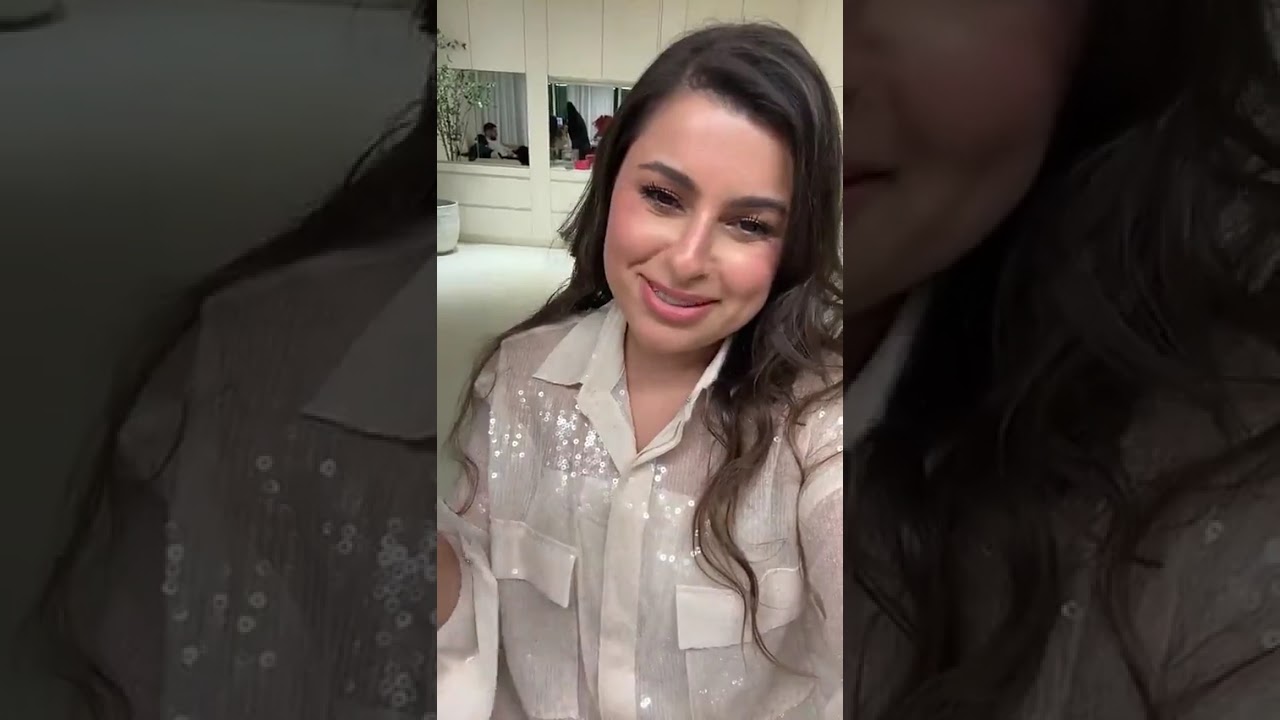 أصغر مسكارة وأكبر ابتكار: كل ما تريد معرفته عن 
