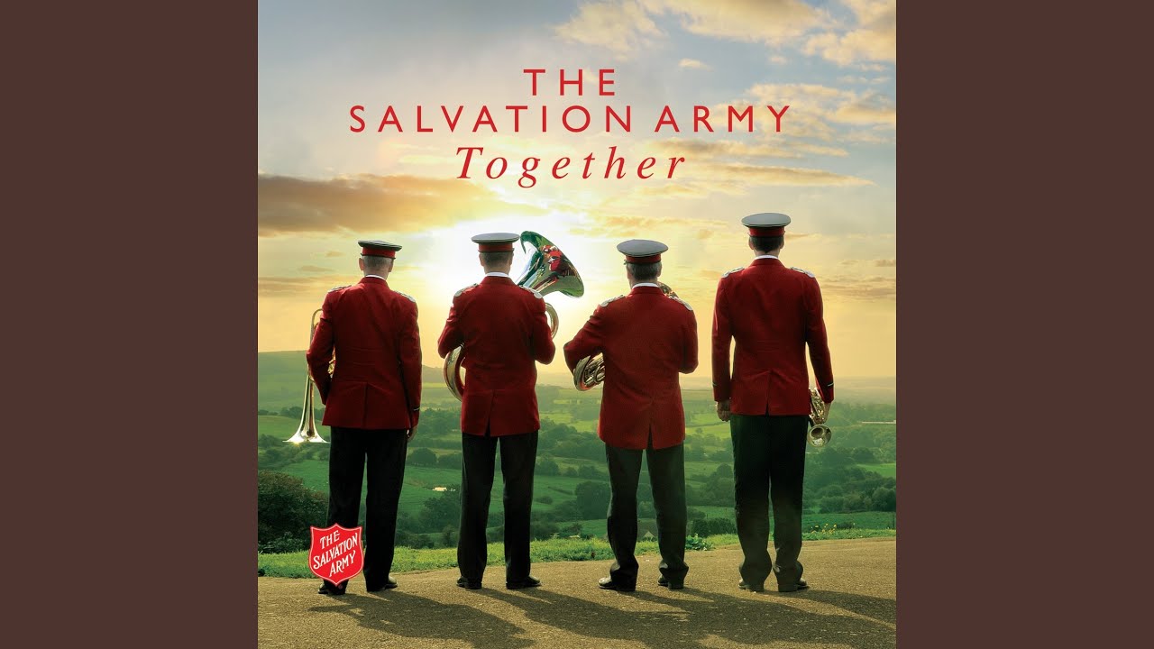 Wind Beneath My Wings