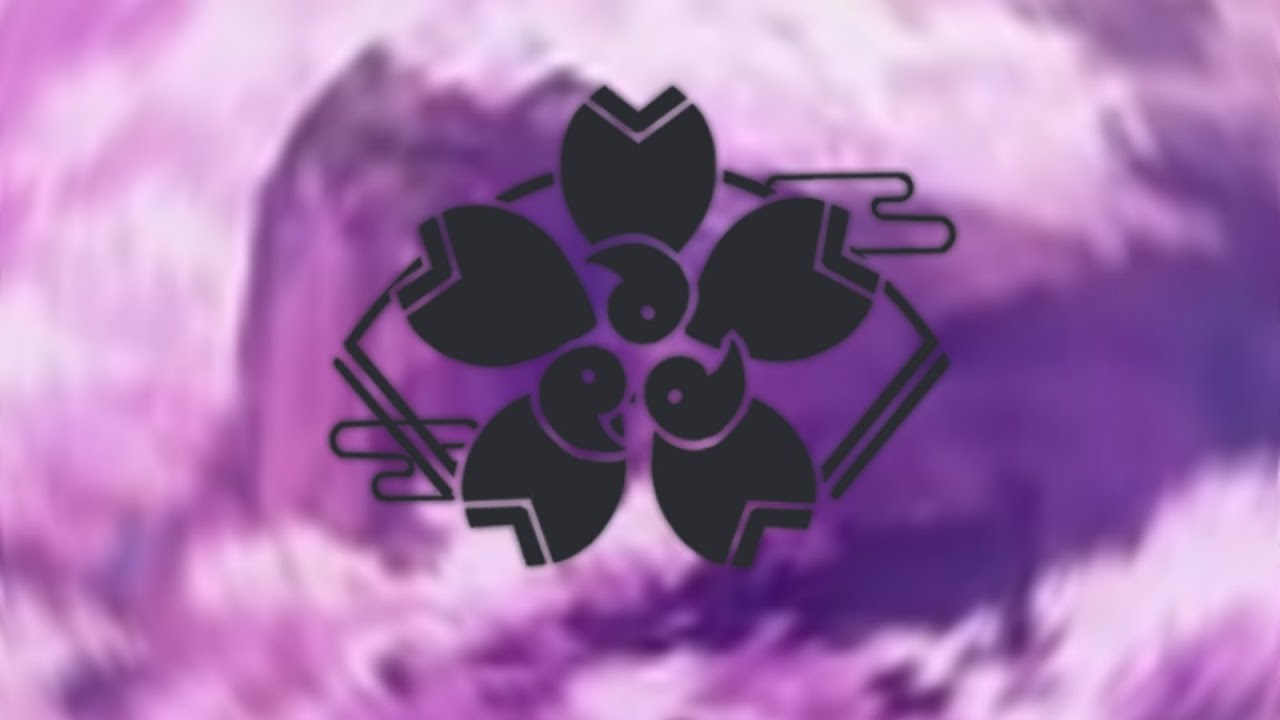 Azur Lane/Sakura Empire Soundtrack