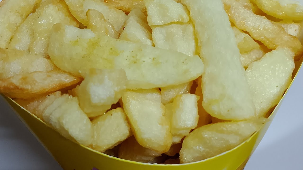 ١٣ أكتوبر ٢٠٢٥