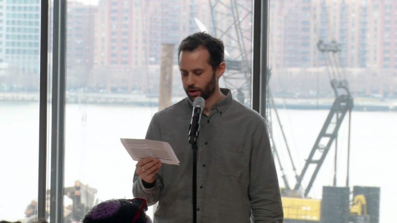 J20 at the Whitney, Tal Beery, Occupy Museums on the appropriation of art