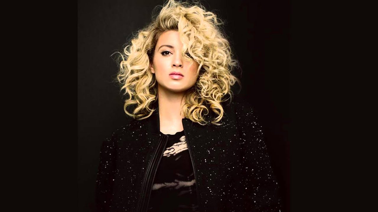 Crazy - Tori Kelly (Audio)