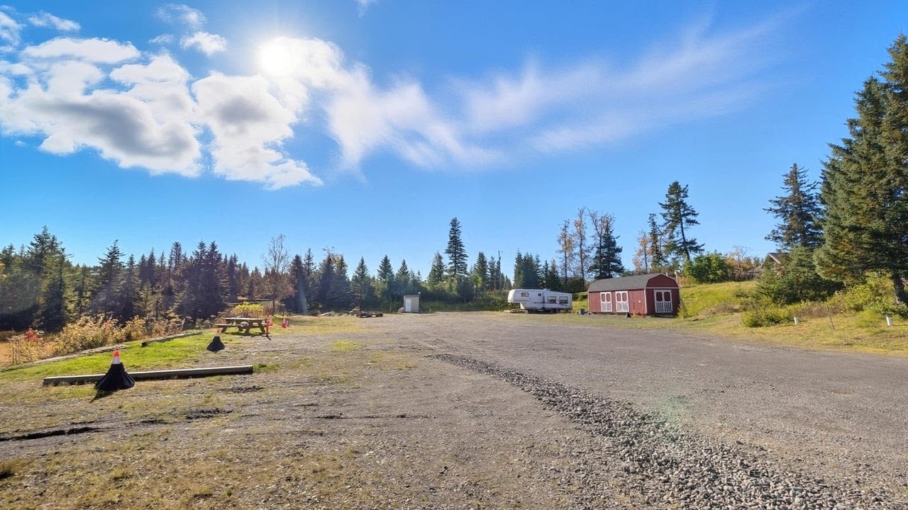 74057 Anchor Point Rd, Anchor Point, AK