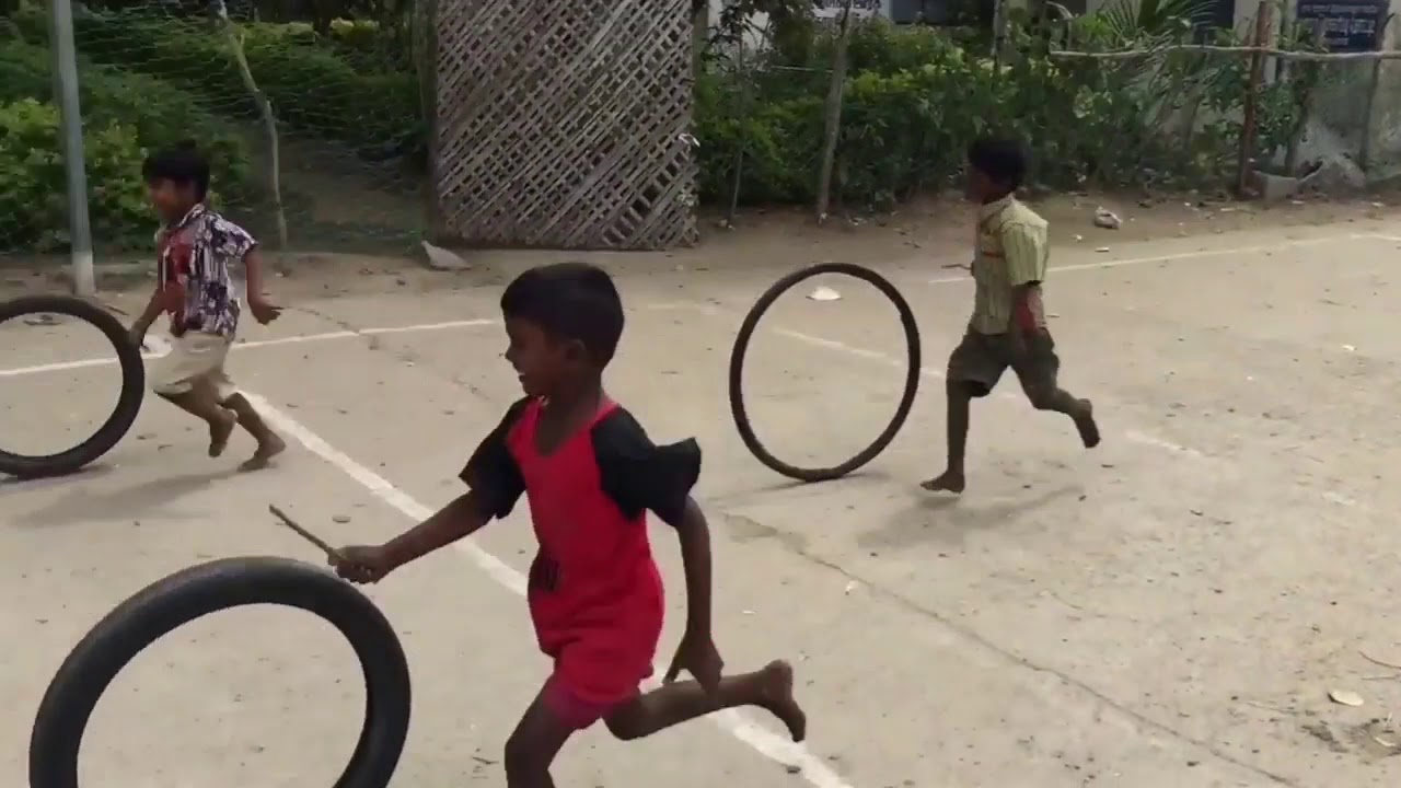 Desi funny videos l village comedy scene l part - 2 l 2020 l epic comedy