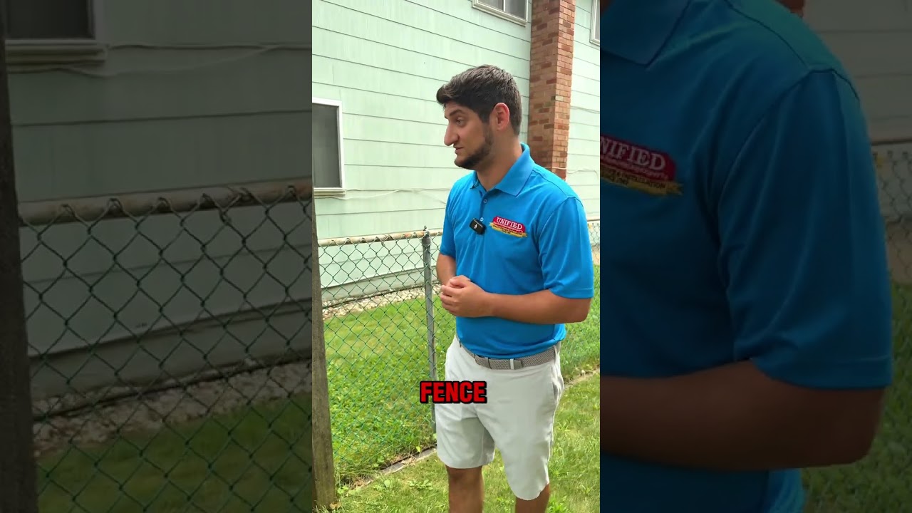 Who Owns That Fence? Property Line Tips Every Homeowner Should Know