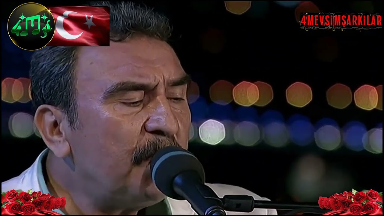 Ümit Besen 