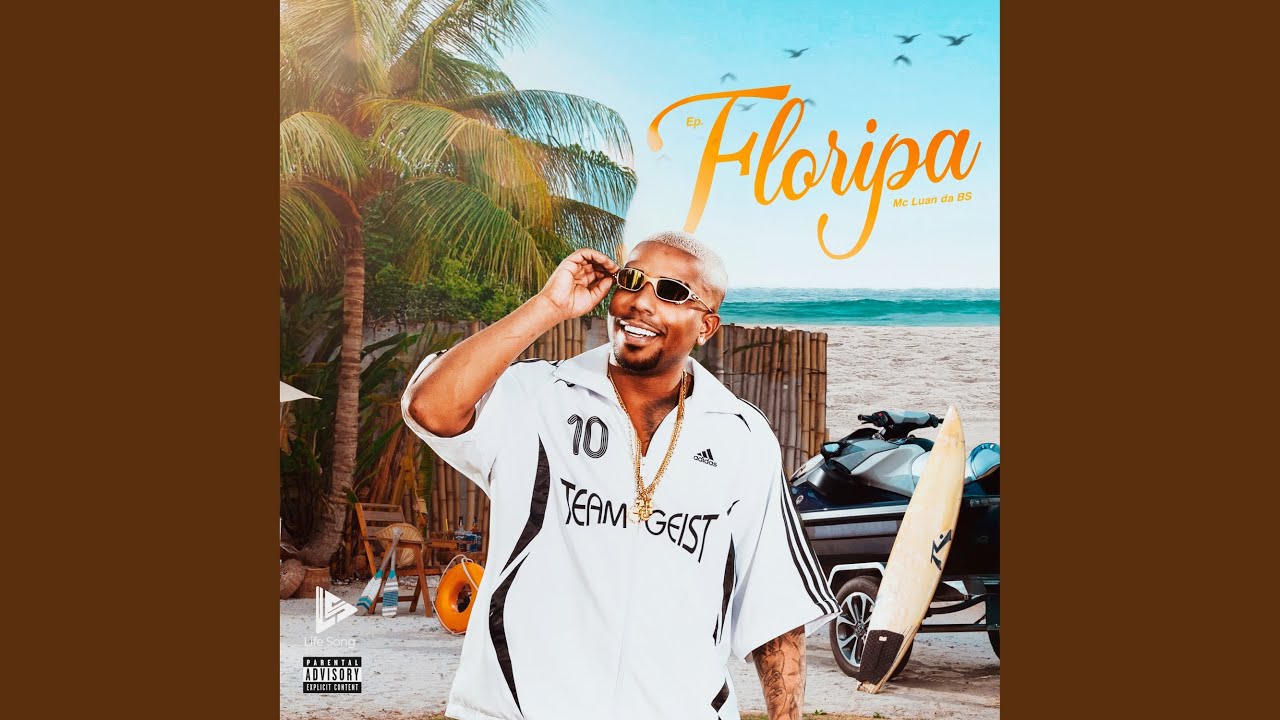 MEGA DE FLORIPA 01