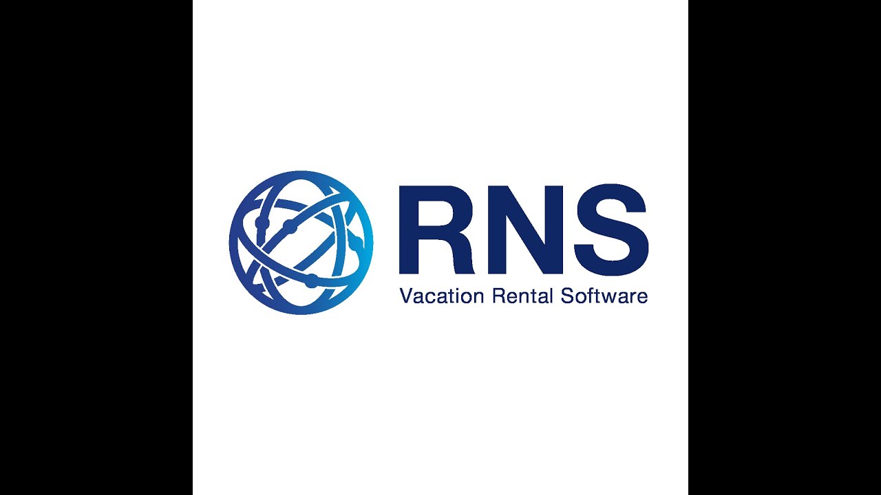 20251230 Waipouli | RNS Training