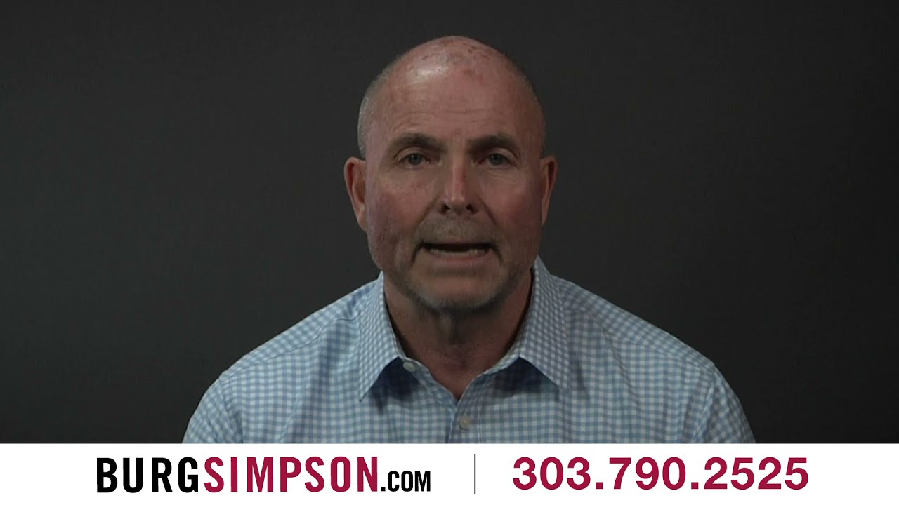 David Hersh  Spring Bike Safety