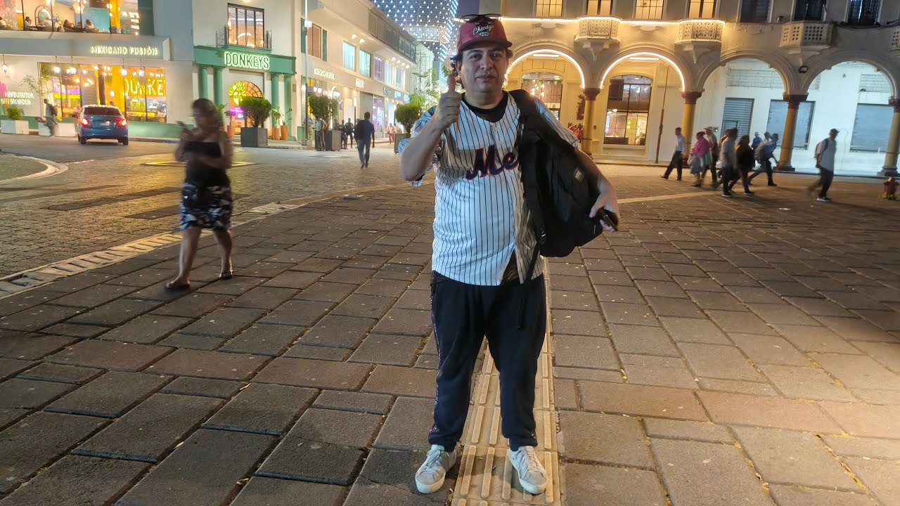 iniciando una semana llena de éxitos 💯🙏🇸🇻