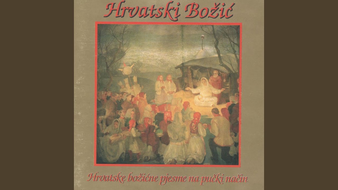 O Pastiri, Vjerni Čuvari