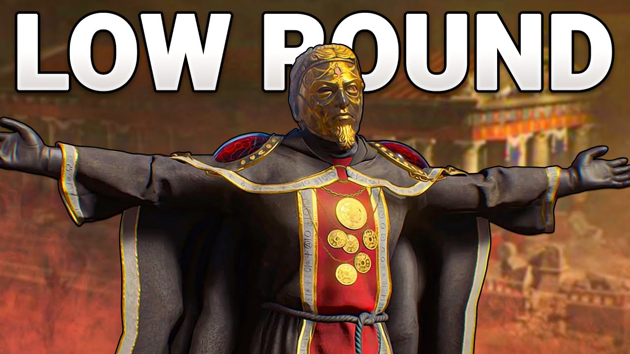 BO4 Zombies: CHAOS Low Round Easter Egg Guides [Classic Elixirs Only, Solo]