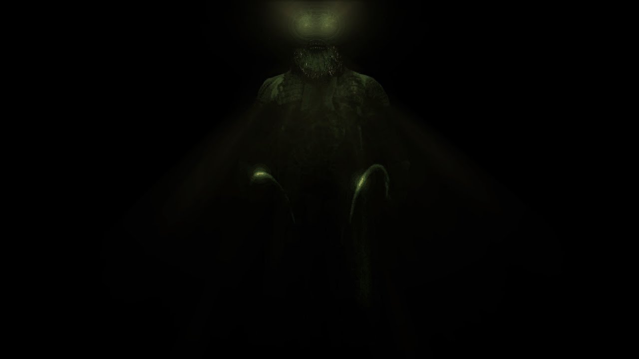 DUSK E03M10 : DUSK [Jacob Boss Battle + Epilogue] [Spoiler Alert is in effect]