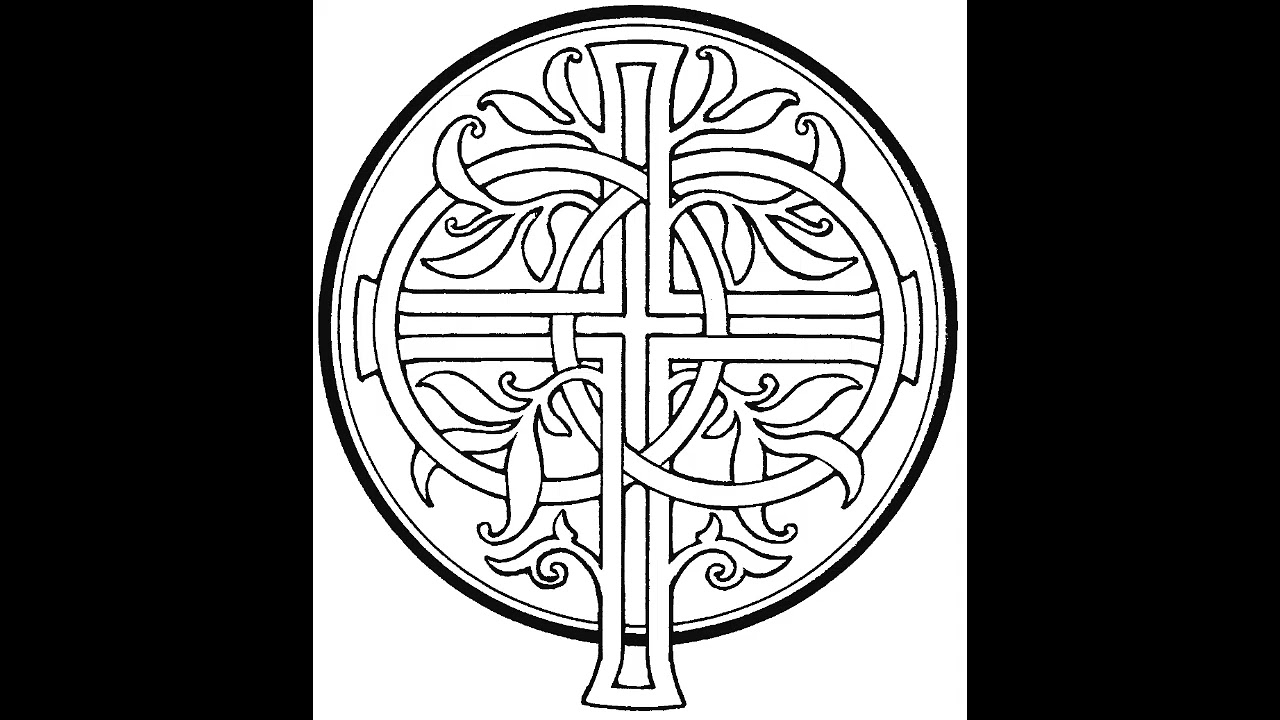 Wednesday of Sexagesima Midweek Service at Mount Calvary Lutheran Church In Lancaster, PA