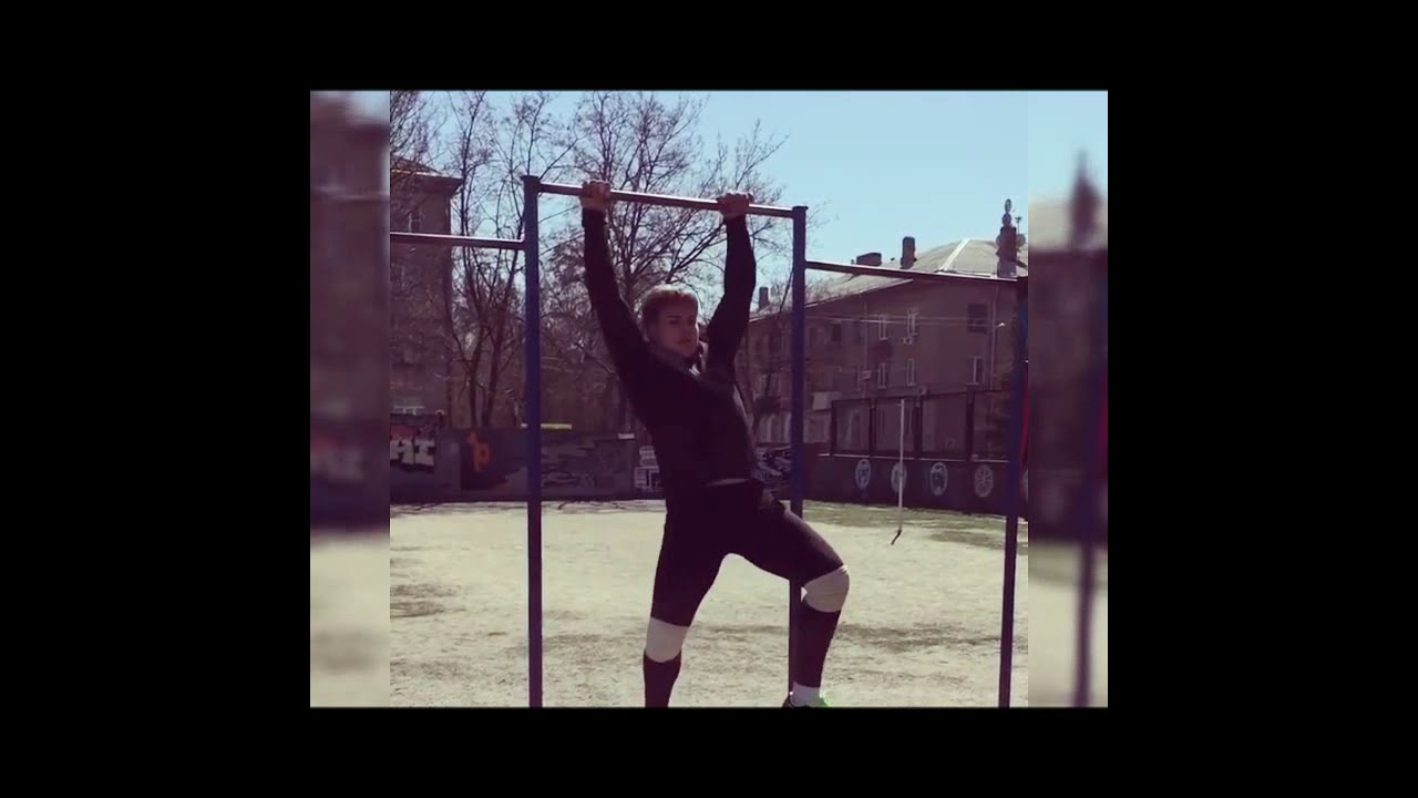 MYKHAYLO KOKHAN 2001 🇺🇦 hammer throw compilation