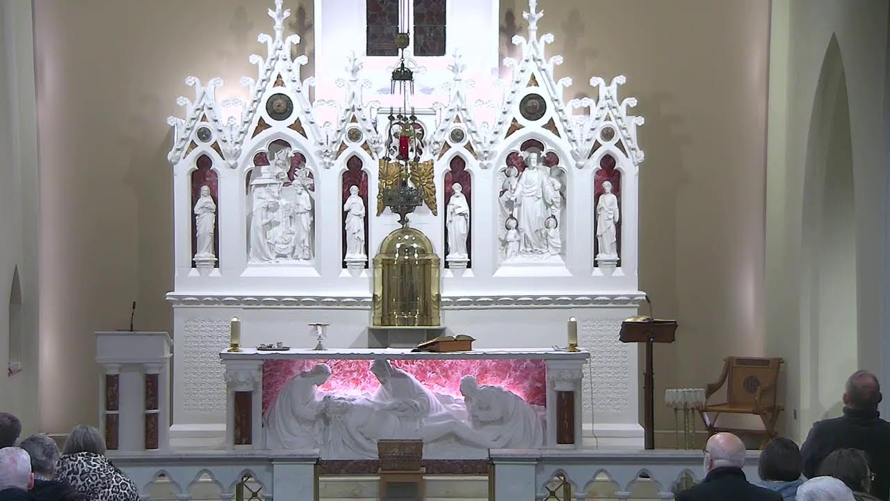 Basilica
