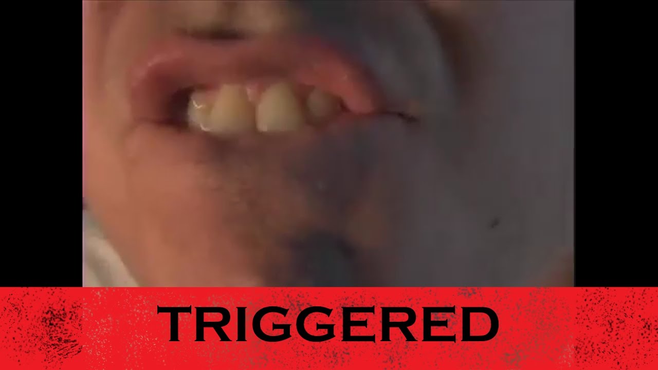 YTP: Action Over 5200 (Action 52 Reboot)