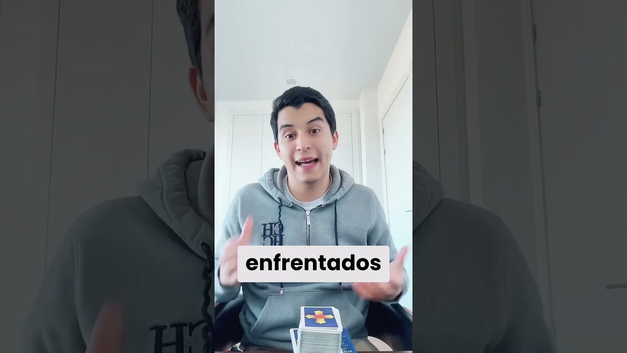Subscr&iacute;bete para m&aacute;s contenido #lecturadetarot #elmejortarot #dinero #elmejortarotista