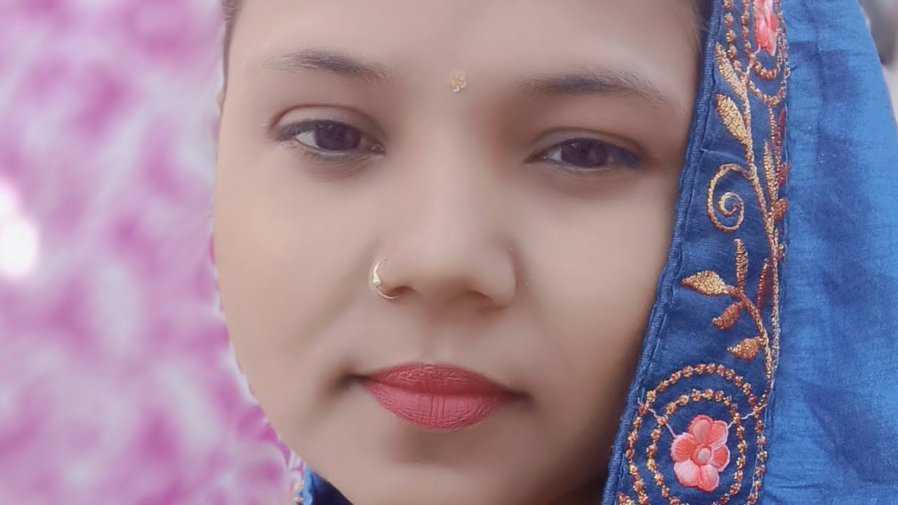 लाइव पर है गुड मॉर्निंग