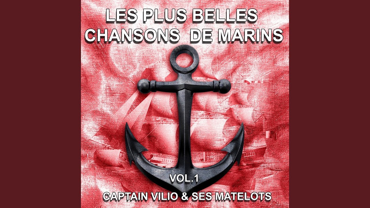 Le jour ou le bateau viendra